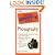 Pocket Idiot's Guide to Photography