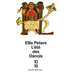 L'Et� des Danois