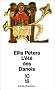 L'Et� des Danois
