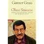 Ohne Stimme: Reden zugunsten des Volkes der Roma und Sinti