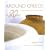 Around Greece in 80 Stays / Hotels and Guesthouses of Character