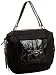 Roxy Destino Shoudler Bag