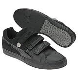 Puma Black Station Men's My-34