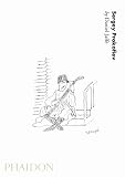 Product details for Sergey Prokofiev (20th Century Composers) (20th Century Composers)