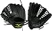 ���������/��ǯ�𼰺��ꤲ����֡�MIZUNO(�ߥ���) �ץ���ǥ� ICHIRO������������ǥ� ������L �֥�å� 2009ǯ��ǥ� 2GY83440-09H