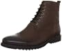 Belmondo 858707/E, Herren Boots, Braun (tdm), EU 42