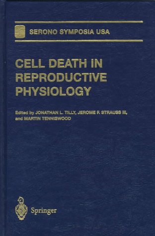 Reproductive Health