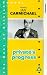 Videos (VHS) : Private's Progress [UK IMPORT]