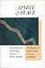 Spirit of Place: The Making Of An American Literary Landscape