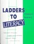 Ladders to Literacy: A Kindergarten Activity Book