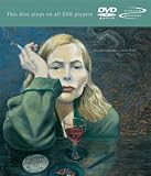 both sides now a by joni mitchell