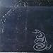 My favourite albums of all time