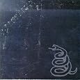 Metallica by Metallica