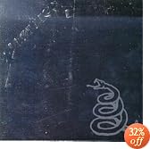 This item last updated: Sep 09, 2010