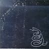 Image of album by Metallica