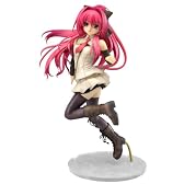 神曲奏界ポリフォニカ コーティカルテ・アパ・ラグランジェス (1/8スケールPVC製塗装済み完成品)