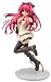 Shinkyoku Soukai Polyphonica: Corticarte Apa Lagranges PVC Figure 1/8 Scale