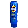 Coppertone Sport Sunscreen Lotion, SPF 30, Ultra Sweat-Proof, 8-Ounces. (Pack of 2)