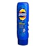 Coppertone Sport Sunscreen Lotion, SPF 30, Ultra Sweat-Proof, 8-Ounces. (Pack of 2)