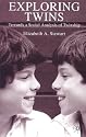 Exploring Twins: Towards a Social Analysis of Twinship
