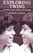 Exploring Twins: Towards a Social Analysis of Twinship