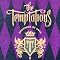 See the Temptations' list of Music You Should Hear
