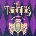 Emperors of Soul