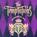 Emperors of Soul