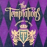 Emperors of Soul