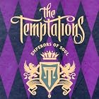 Click here to buy Emperors of Soul by  Temptations .