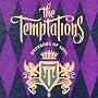 Emperors of Soul