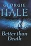 Better Than Death