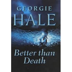 Better Than Death