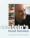 Rick Stein's Food Heroes