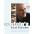Rick Stein's Food Heroes