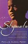 Stigmata: A Novel
