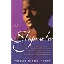 Stigmata: A Novel