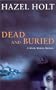 Dead and Buried