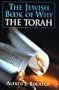 The Jewish Book of Why--The Torah