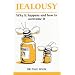 Jealousy (Overcoming Common Problems)