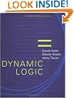 Dynamic Logic (Foundations of Computing)
