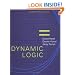 Dynamic Logic (Foundations of Computing)