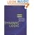 Dynamic Logic (Foundations of Computing)