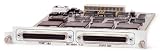 Adtran Atlas 800 Mod Quad Nx56/64 V.35 4 V35