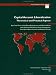 Books : Capital Account Liberalization: Theoretical and Practical Aspects (Occasional Paper (International Monetary Fund), No. 172.)