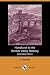 Handbook to the Severn Valley Railway (Illustrated Edition) (Dodo Press)