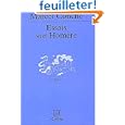 D�tails sur le produit