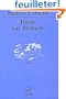 Essais sur Hom�re