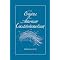 Top 6 Books about the U.S. Constitution