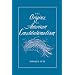 The Origins of American Constitutionalism